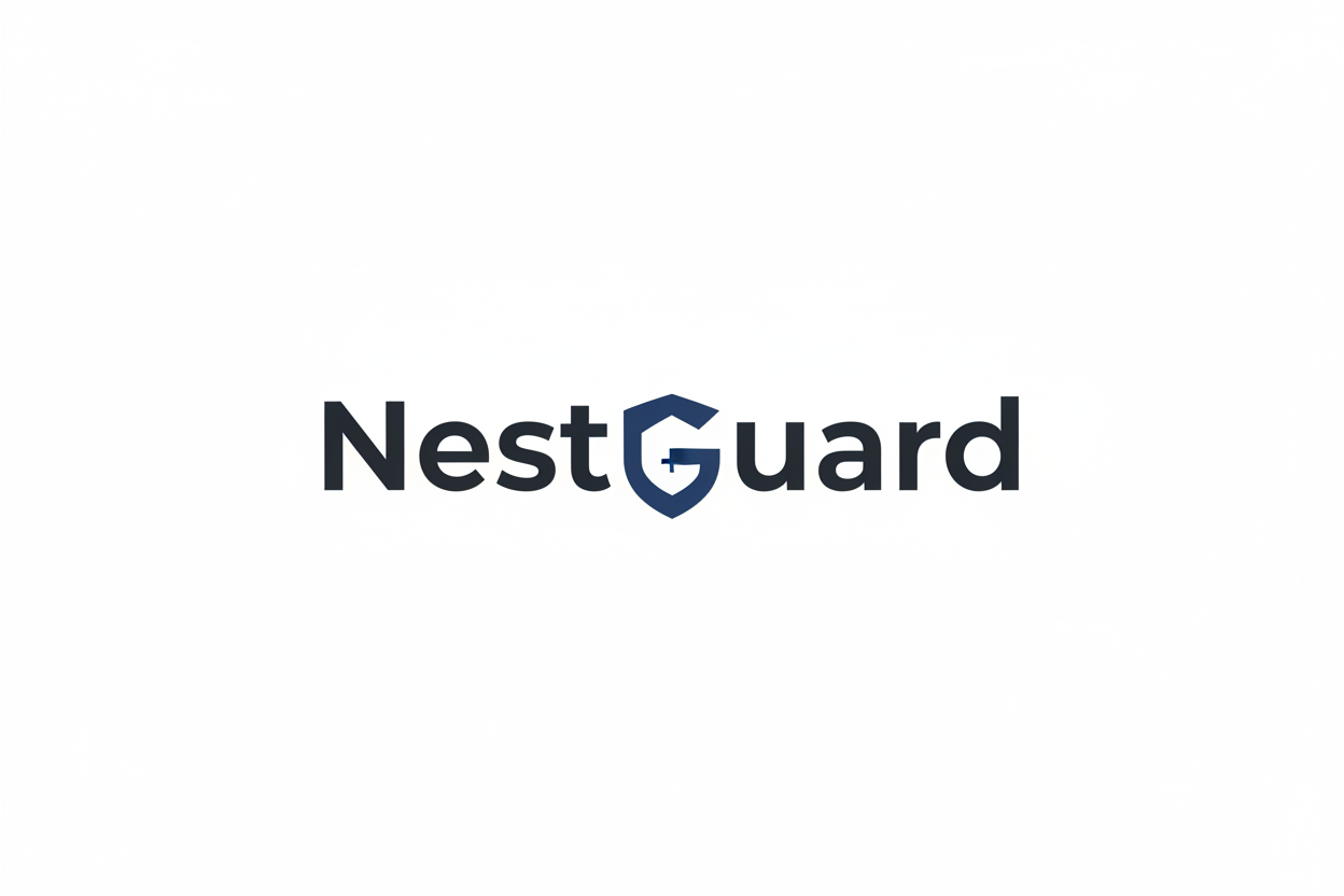 NestGuard